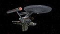 Klicke auf die Grafik für eine vergrößerte Ansicht

Name: Antares.jpg
Ansichten: 209
Größe: 32,2 KB
ID: 4248813