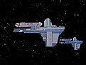 Klicke auf die Grafik für eine vergrößerte Ansicht

Name: Antares Frachtdrohnen.jpg
Ansichten: 193
Größe: 32,8 KB
ID: 4248814