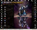 Klicke auf die Grafik für eine vergrößerte Ansicht

Name: Desktop.JPG
Ansichten: 129
Größe: 200,3 KB
ID: 4248847
