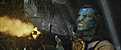 Klicke auf die Grafik für eine vergrößerte Ansicht

Name: avatar-tlrf_h1080p.hdmov_snapshot_03.15_2009.11.04_16.01.35.jpg
Ansichten: 138
Größe: 154,2 KB
ID: 4248882