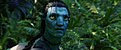 Klicke auf die Grafik für eine vergrößerte Ansicht

Name: avatar-001.jpg
Ansichten: 156
Größe: 214,3 KB
ID: 4248887