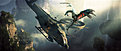 Klicke auf die Grafik für eine vergrößerte Ansicht

Name: avatar_pg87_a.jpg
Ansichten: 147
Größe: 370,5 KB
ID: 4248888
