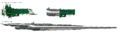 Klicke auf die Grafik für eine vergrößerte Ansicht

Name: RetributionSSD.GIF
Ansichten: 142
Größe: 121,1 KB
ID: 4248915