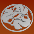 Klicke auf die Grafik für eine vergrößerte Ansicht

Name: Tsuba_First_Render.png
Ansichten: 130
Größe: 942,0 KB
ID: 4248924