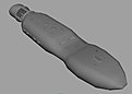 Klicke auf die Grafik für eine vergrößerte Ansicht

Name: dsr_non_textured.jpg
Ansichten: 180
Größe: 21,9 KB
ID: 4248925