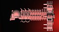 Klicke auf die Grafik für eine vergrößerte Ansicht

Name: khornechaosright.jpg
Ansichten: 166
Größe: 123,2 KB
ID: 4248934