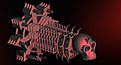 Klicke auf die Grafik für eine vergrößerte Ansicht

Name: khornechaosraum2.jpg
Ansichten: 162
Größe: 139,3 KB
ID: 4248938