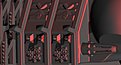 Klicke auf die Grafik für eine vergrößerte Ansicht

Name: khornechaosdetail3.jpg
Ansichten: 165
Größe: 122,6 KB
ID: 4248942