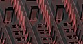 Klicke auf die Grafik für eine vergrößerte Ansicht

Name: khornechaosdetail5.jpg
Ansichten: 155
Größe: 136,2 KB
ID: 4248944