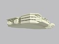 Klicke auf die Grafik für eine vergrößerte Ansicht

Name: Landcarrier Wip Render1.jpg
Ansichten: 198
Größe: 96,2 KB
ID: 4248972