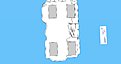 Klicke auf die Grafik für eine vergrößerte Ansicht

Name: Carrier Antigrav Frage.jpg
Ansichten: 201
Größe: 121,1 KB
ID: 4249045