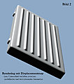 Klicke auf die Grafik für eine vergrößerte Ansicht

Name: Illustration - Bild 2 - Rendering.jpg
Ansichten: 194
Größe: 182,3 KB
ID: 4249048