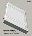 Klicke auf die Grafik für eine vergrößerte Ansicht

Name: Illustration - Bild 3 - Modellierte Geometrie.jpg
Ansichten: 157
Größe: 243,5 KB
ID: 4249049