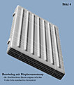 Klicke auf die Grafik für eine vergrößerte Ansicht

Name: Illustration - Bild 4 - Rendering mit Linien.jpg
Ansichten: 195
Größe: 226,0 KB
ID: 4249050