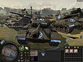 Klicke auf die Grafik für eine vergrößerte Ansicht

Name: Anti-Tank.JPG
Ansichten: 101
Größe: 126,2 KB
ID: 4249070