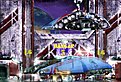 Klicke auf die Grafik für eine vergrößerte Ansicht

Name: HaiHeart im Hangar.jpg
Ansichten: 157
Größe: 558,7 KB
ID: 4249071