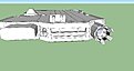 Klicke auf die Grafik für eine vergrößerte Ansicht

Name: landcarrier backup Heck.jpg
Ansichten: 154
Größe: 241,2 KB
ID: 4249082