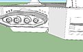 Klicke auf die Grafik für eine vergrößerte Ansicht

Name: landcarrier backup.jpg
Ansichten: 138
Größe: 350,4 KB
ID: 4249106