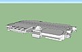 Klicke auf die Grafik für eine vergrößerte Ansicht

Name: landcarrier backup Diagonal links.jpg
Ansichten: 144
Größe: 285,1 KB
ID: 4249107