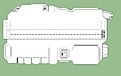 Klicke auf die Grafik für eine vergrößerte Ansicht

Name: landcarrier backup Downview.jpg
Ansichten: 144
Größe: 177,7 KB
ID: 4249108