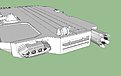 Klicke auf die Grafik für eine vergrößerte Ansicht

Name: landcarrier backup engines.jpg
Ansichten: 134
Größe: 362,7 KB
ID: 4249109