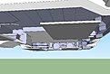Klicke auf die Grafik für eine vergrößerte Ansicht

Name: landcarrier backup innen.jpg
Ansichten: 141
Größe: 327,5 KB
ID: 4249110
