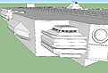 Klicke auf die Grafik für eine vergrößerte Ansicht

Name: landcarrier backup seite.jpg
Ansichten: 136
Größe: 371,1 KB
ID: 4249111