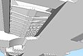 Klicke auf die Grafik für eine vergrößerte Ansicht

Name: landcarrier backup antigrav.jpg
Ansichten: 124
Größe: 409,0 KB
ID: 4249114