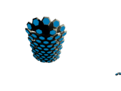 Klicke auf die Grafik für eine vergrößerte Ansicht

Name: LC Antigrav alternativ.png
Ansichten: 146
Größe: 233,4 KB
ID: 4249256