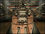 Klicke auf die Grafik für eine vergrößerte Ansicht

Name: P2140048.JPG
Ansichten: 74
Größe: 941,7 KB
ID: 4249283