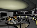 Klicke auf die Grafik für eine vergrößerte Ansicht

Name: Cage Brücke 1.JPG
Ansichten: 107
Größe: 313,0 KB
ID: 4249297