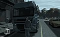 Klicke auf die Grafik für eine vergrößerte Ansicht

Name: DAF CF.JPG
Ansichten: 89
Größe: 103,0 KB
ID: 4249302