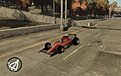Klicke auf die Grafik für eine vergrößerte Ansicht

Name: Formel 1 Wagen in der City.JPG
Ansichten: 90
Größe: 166,0 KB
ID: 4249303