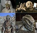 Klicke auf die Grafik für eine vergrößerte Ansicht

Name: star-trek-monsters.jpg
Ansichten: 238
Größe: 46,2 KB
ID: 4249372
