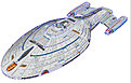Klicke auf die Grafik für eine vergrößerte Ansicht

Name: new1.jpg
Ansichten: 170
Größe: 235,9 KB
ID: 4249379