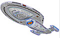 Klicke auf die Grafik für eine vergrößerte Ansicht

Name: new2.jpg
Ansichten: 168
Größe: 199,6 KB
ID: 4249380
