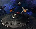Klicke auf die Grafik für eine vergrößerte Ansicht

Name: nostromo.jpg
Ansichten: 189
Größe: 166,3 KB
ID: 4249408