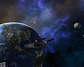 Klicke auf die Grafik für eine vergrößerte Ansicht

Name: nostromo2.jpg
Ansichten: 158
Größe: 162,2 KB
ID: 4249409