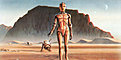 Klicke auf die Grafik für eine vergrößerte Ansicht

Name: C-3PO_Konzept_Klippe.jpg
Ansichten: 120
Größe: 88,7 KB
ID: 4249442
