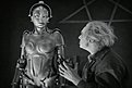 Klicke auf die Grafik für eine vergrößerte Ansicht

Name: metropolis.jpg
Ansichten: 129
Größe: 32,1 KB
ID: 4249443