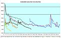 Klicke auf die Grafik für eine vergrößerte Ansicht

Name: Graphik_SW_Comicthread03.jpg
Ansichten: 110
Größe: 131,0 KB
ID: 4249475