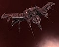 Klicke auf die Grafik für eine vergrößerte Ansicht

Name: raven.jpg
Ansichten: 181
Größe: 78,8 KB
ID: 4249482