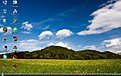 Klicke auf die Grafik für eine vergrößerte Ansicht

Name: desk.jpg
Ansichten: 115
Größe: 741,1 KB
ID: 4249483