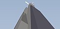 Klicke auf die Grafik für eine vergrößerte Ansicht

Name: Herkules Tower 2.jpg
Ansichten: 118
Größe: 105,7 KB
ID: 4249486