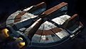 Klicke auf die Grafik für eine vergrößerte Ansicht

Name: EbonhawkSW.jpg
Ansichten: 242
Größe: 166,9 KB
ID: 4249500