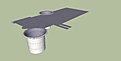 Klicke auf die Grafik für eine vergrößerte Ansicht

Name: Raumhafen 2.jpg
Ansichten: 115
Größe: 127,2 KB
ID: 4249507