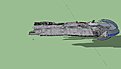 Klicke auf die Grafik für eine vergrößerte Ansicht

Name: Dragonclaw 14.jpg
Ansichten: 166
Größe: 245,7 KB
ID: 4249549