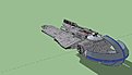 Klicke auf die Grafik für eine vergrößerte Ansicht

Name: Dragonclaw 15.jpg
Ansichten: 170
Größe: 324,8 KB
ID: 4249550
