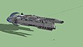 Klicke auf die Grafik für eine vergrößerte Ansicht

Name: Dragonclaw 16.jpg
Ansichten: 146
Größe: 272,2 KB
ID: 4249551