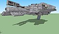 Klicke auf die Grafik für eine vergrößerte Ansicht

Name: Dragonclaw 19.jpg
Ansichten: 162
Größe: 428,7 KB
ID: 4249554